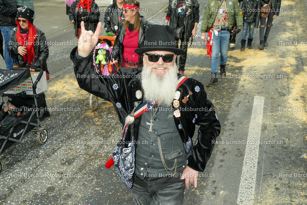 RB_00377 | René Burch leidenschaftlicher Fotograf aus Kerns in Obwalden.  Hier finden sie Sport, Landschaft und Natur Fotografie.
 - Realisiert mit Pictrs.com