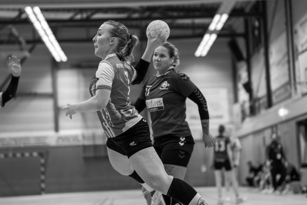 DSC05246 | joyce-fotografiert - Realisiert mit Pictrs.com