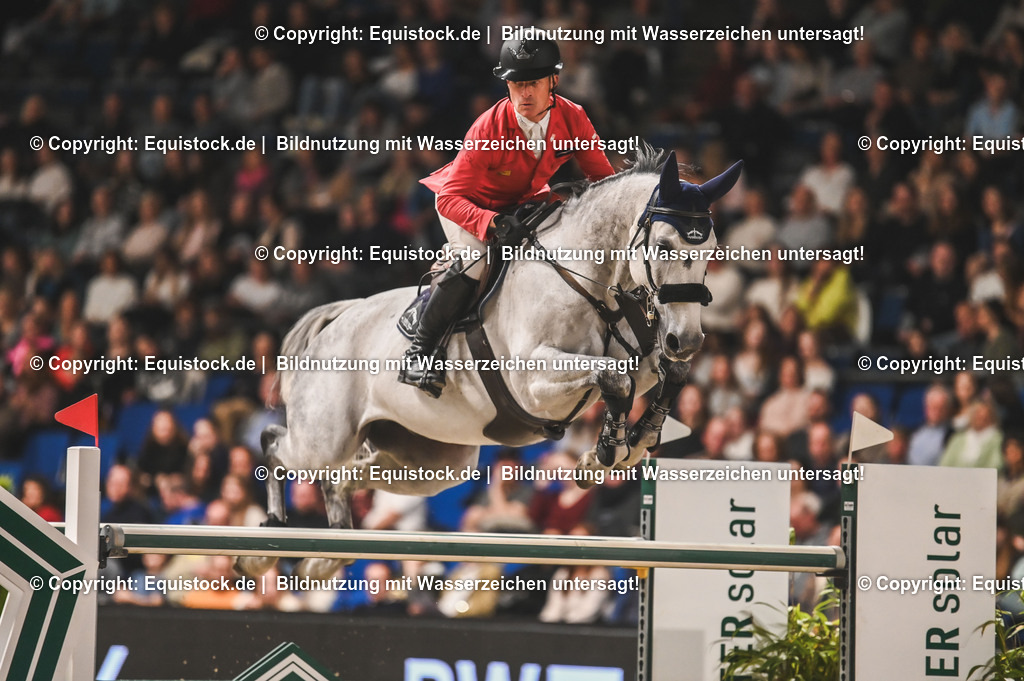 20241116_Springen-iWest_TOMsPiC_0171 | Foto: Thomas Hartig