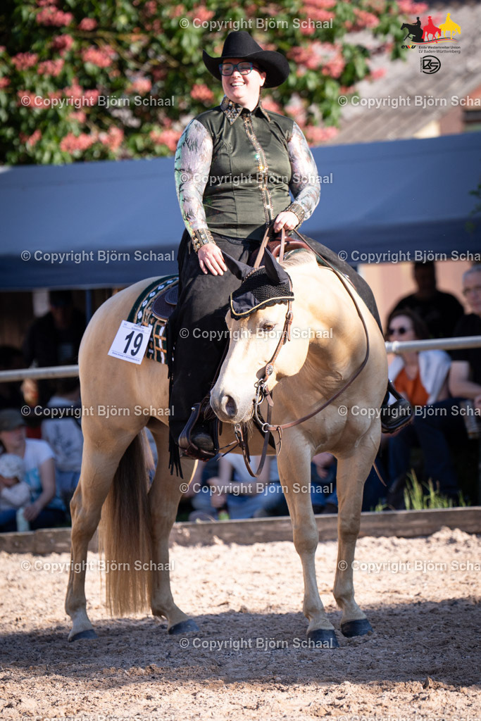 LMB08455 | BS-foto