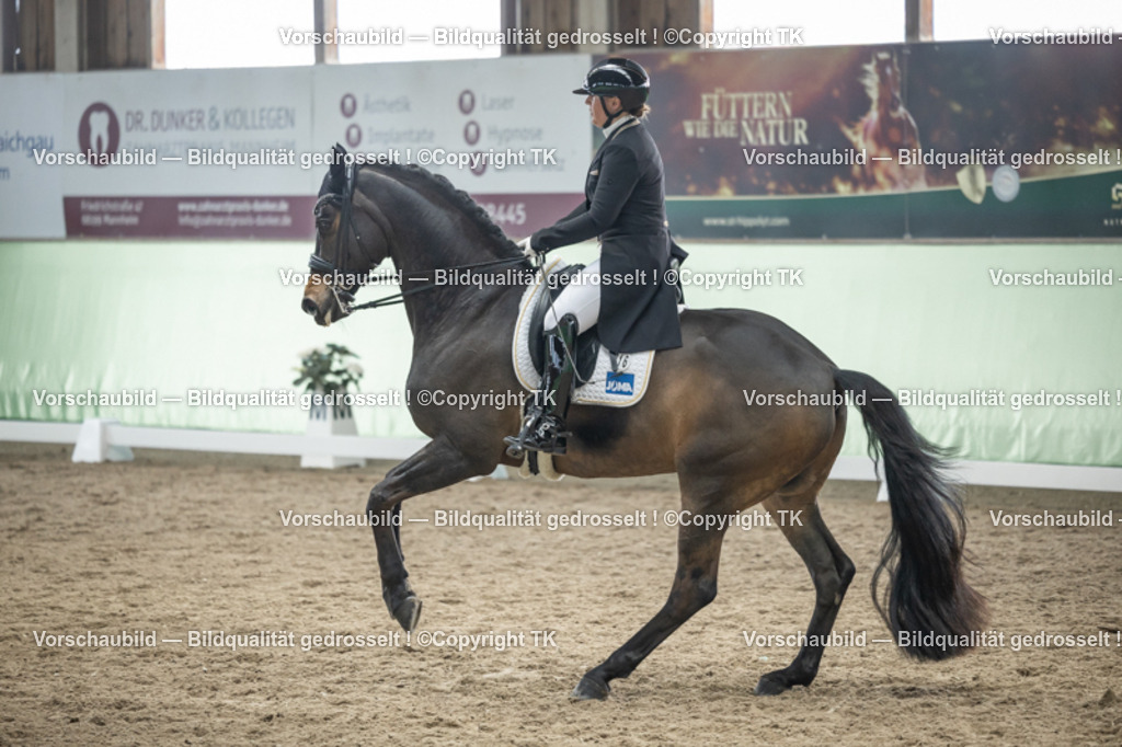 _D5A6087 | Emotionale Pferde- & People-Fotografie rund um Heidelberg, Leimen & Umgebung. Natürliche Fotos von Pferd, Mensch & Familie. Jetzt Termin sichern!