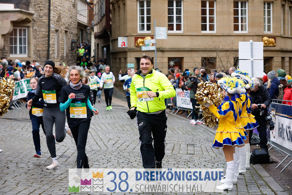 5km Roewisch Wohnbau Cup | 3 Koenigslauf 2024 5km Roewisch Wohnbau Cup - Realisiert mit Pictrs.com