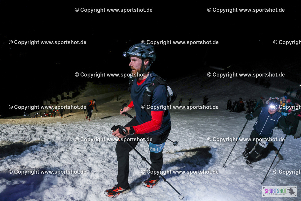 007A1373 | VerticalUp! #vertical_up_kitzbuehel #sportshot_your_pictrs #yourpictrs #dinafit #verticalup!2026