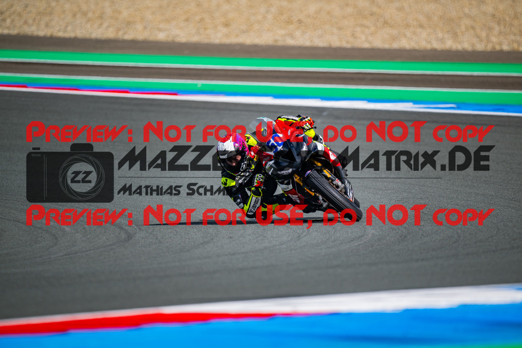 MaZZes_FotoMatrix_240420_6007705_4429 | SSP600