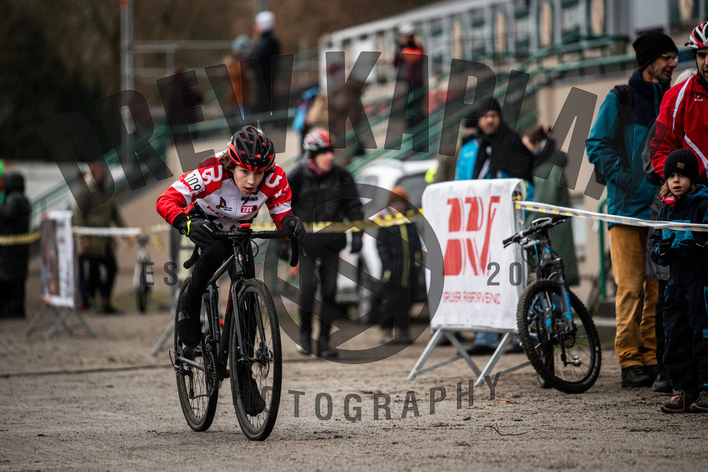 DKP-4235 | Drew Kaplan Photography