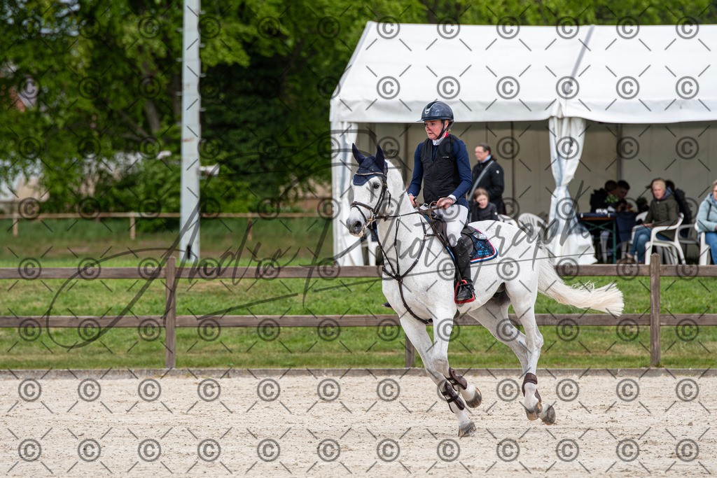 KPT_9792 | andre_photographic