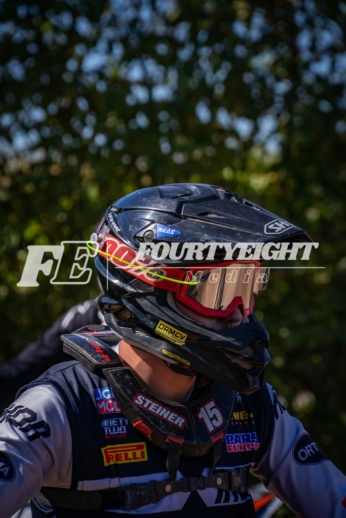 DSC08159 | fourtyeightmedia - Realisiert mit Pictrs.com