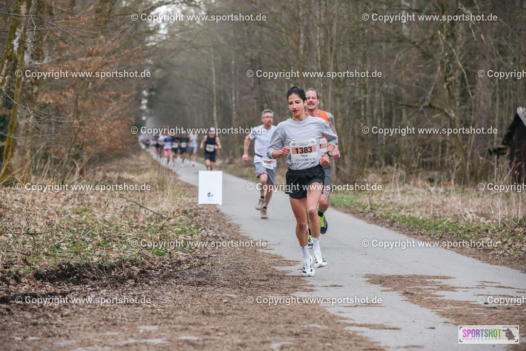 007A2378 | Forstenrieder Volkslauf 2026 #forstenriedervolkslauf #volkslauf #forstenried #forstenriedersc #yourpictrs #sportshot_your_pictrs