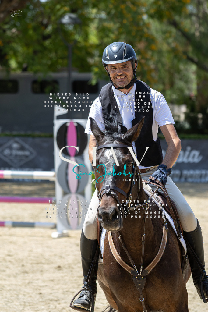 IMG_0725 | s-jay-photography - Realisiert mit Pictrs.com