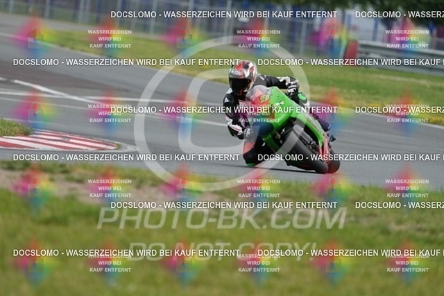 2024_07_05_PBK_24914 | Sportfotografie; SlowMotion; Video; Rennstrecke; Hafeneger; RSE; Speer; Trackday; Motorsportarena; Hockenheimring; Brno; Most; Barcelona; Valencia, Benny; Kaetzmer;