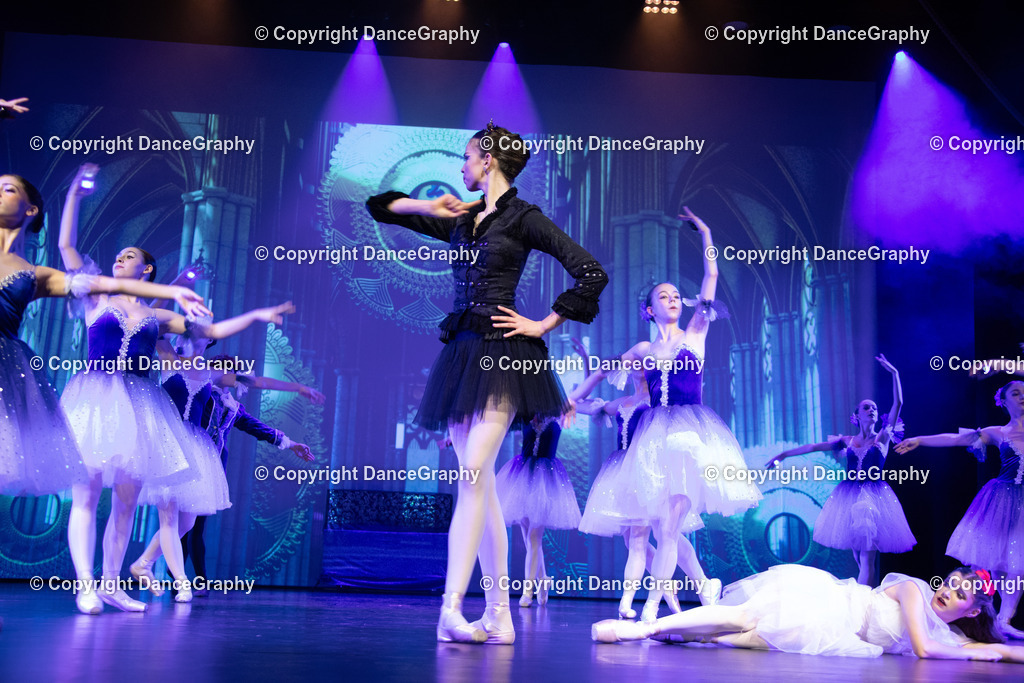 GPHY2698 | DanceGraphy - Realisiert mit Pictrs.com