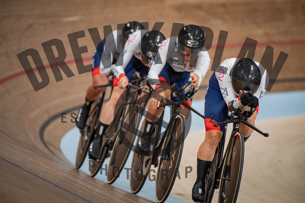 DKP-3672 | Drew Kaplan Photography