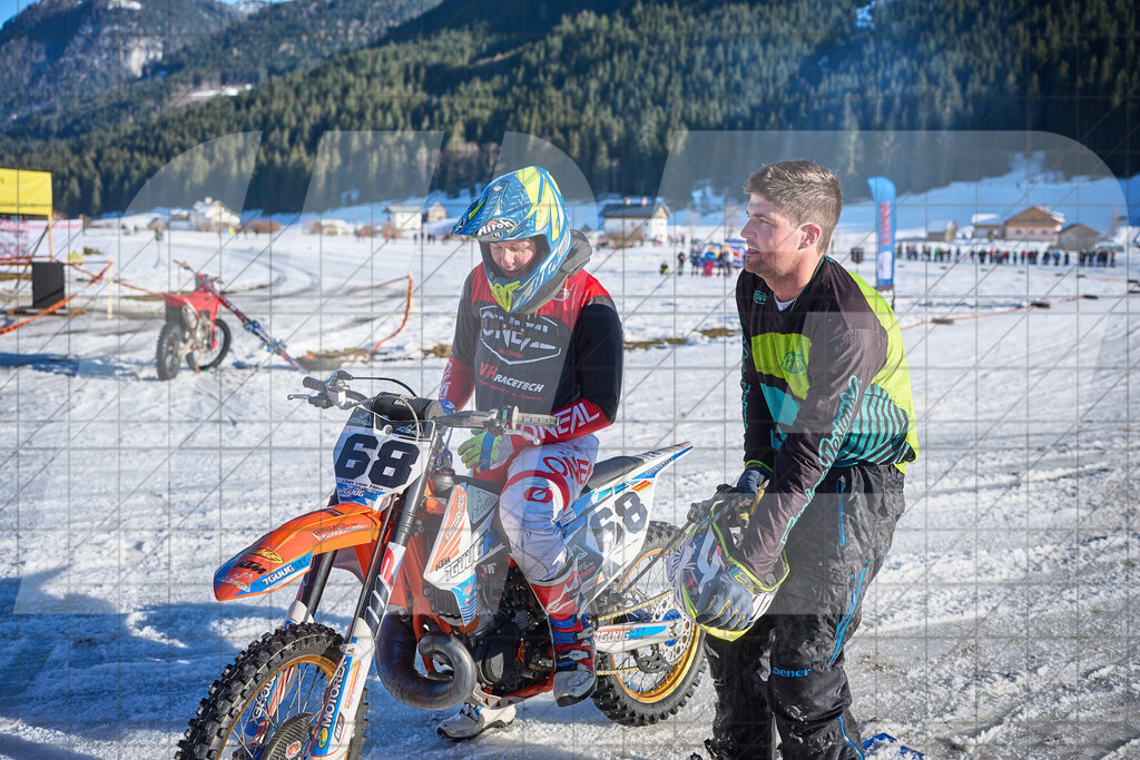 10. Holzknecht Skijöring in Gosau am Dachstein, Oberösterreich, Österreich am 08.02.2025Foto: © 2025 Martin Bihounek / martinbihounek.com | 08.02.2025: 10. Holzknecht Skijöring in Gosau am Dachstein, Oberösterreich, ÖsterreichFoto: © 2025 Martin Bihounek / martinbihounek.comInsta: @martinbihounekcomFB: @martinbihounekphotography