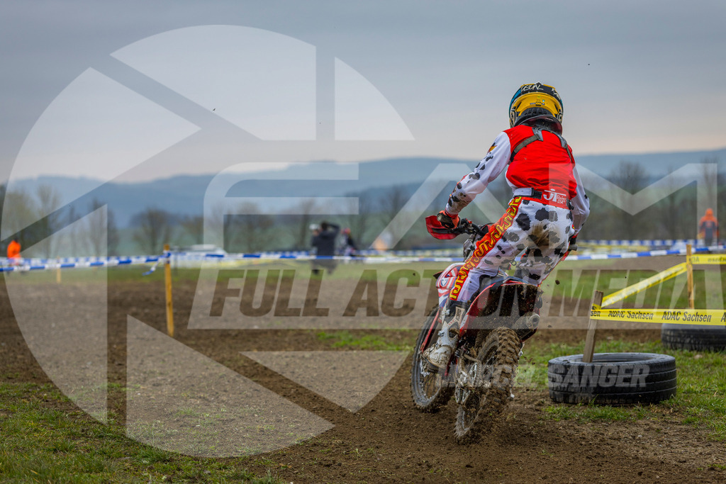 FAM_3783 | fullactionmedia-shop