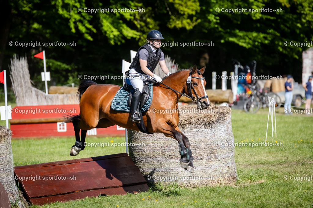 20250501-25VW4406 | Sportfoto SH - Realisiert mit Pictrs.com