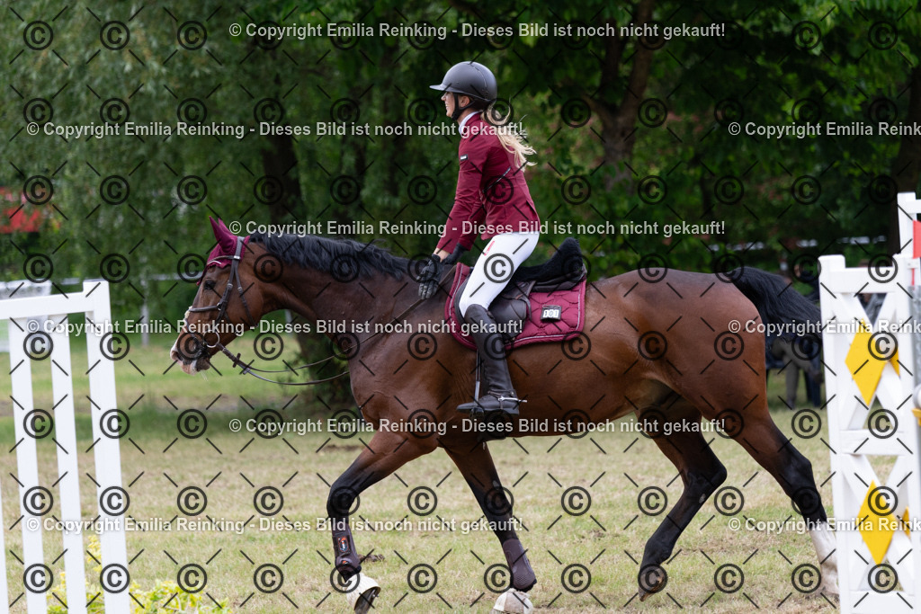 CL5A9552 | Emilia Reinking Fotografie - Realisiert mit Pictrs.com