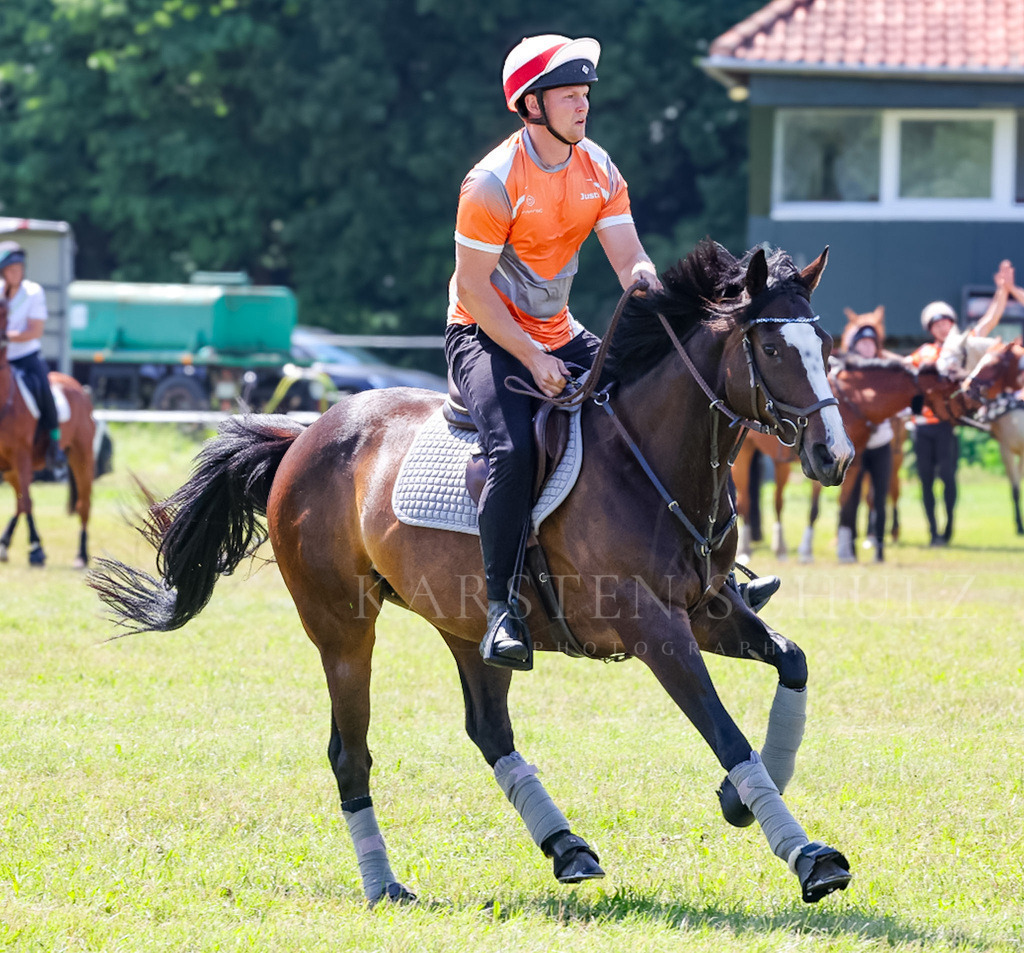 IMG_1609 | Reitsport Reiten