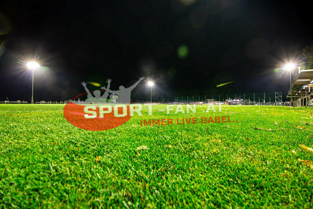 Kärntner Liga | Kärntner Liga, SAK Klagenfurt - SV Donau Klagenfurt am 15.09.2023 in Klagenfurt (Sportplatz), Austria, (Photo by Ernst Krawagner sport-fan.at) - Realisiert mit Pictrs.com