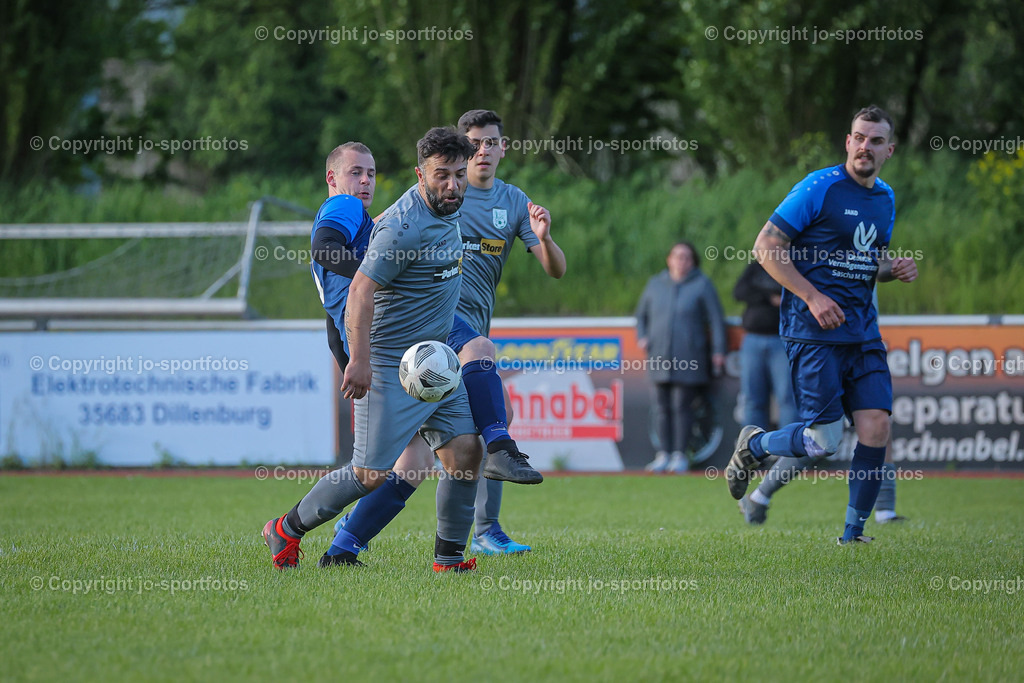 BQ3I5944 | jo-sportfotos