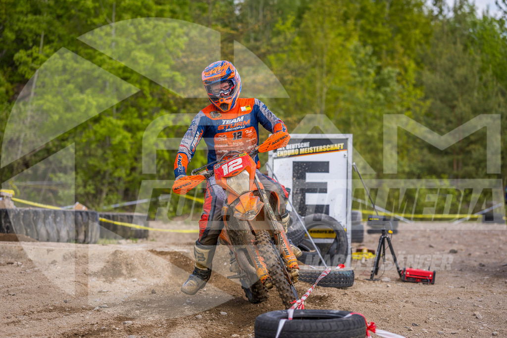 FAM_3142 | fullactionmedia-shop