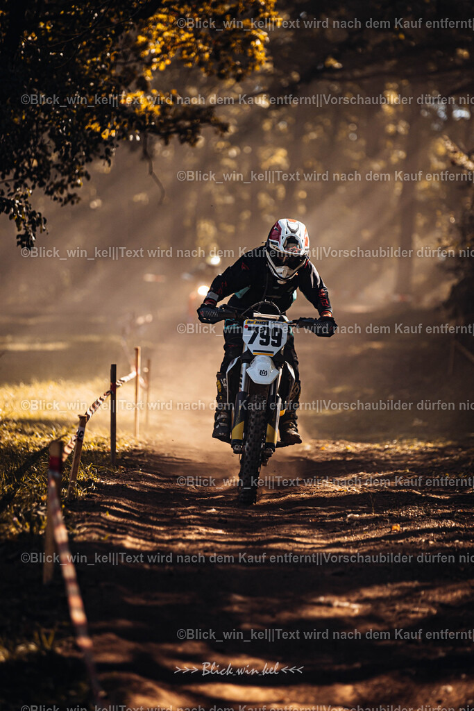 E68A6130 | blick_win_kel