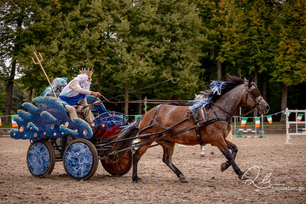 846A0792 | fotosleben - Realisiert mit Pictrs.com