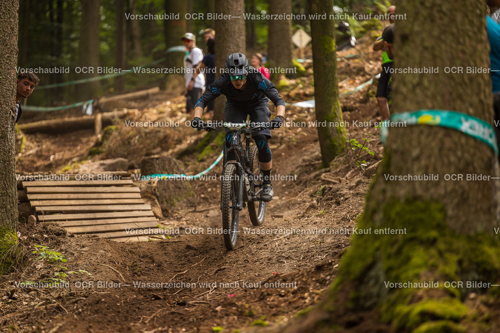 Enduro One Roßbach Samstag R3-2069 | OCR Bilder Fotograf Eisenach Michael Schröder