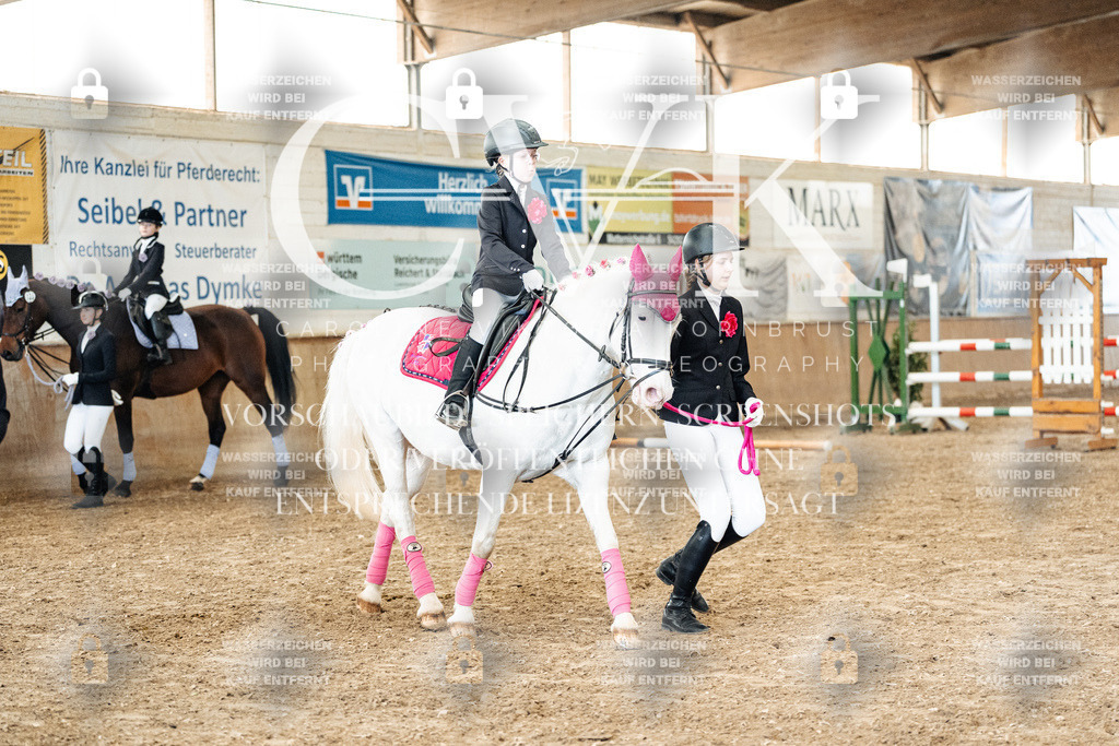 CK905919 | Turnierfotografie Pferdefotografie Trier Rheinland-Pfalz Pferdesport Reitsport Tierfotografie Sportfotografie Pferdevideo Pferdevideografie Equestrianvideography equestrianphotography  - Realisiert mit Pictrs.com