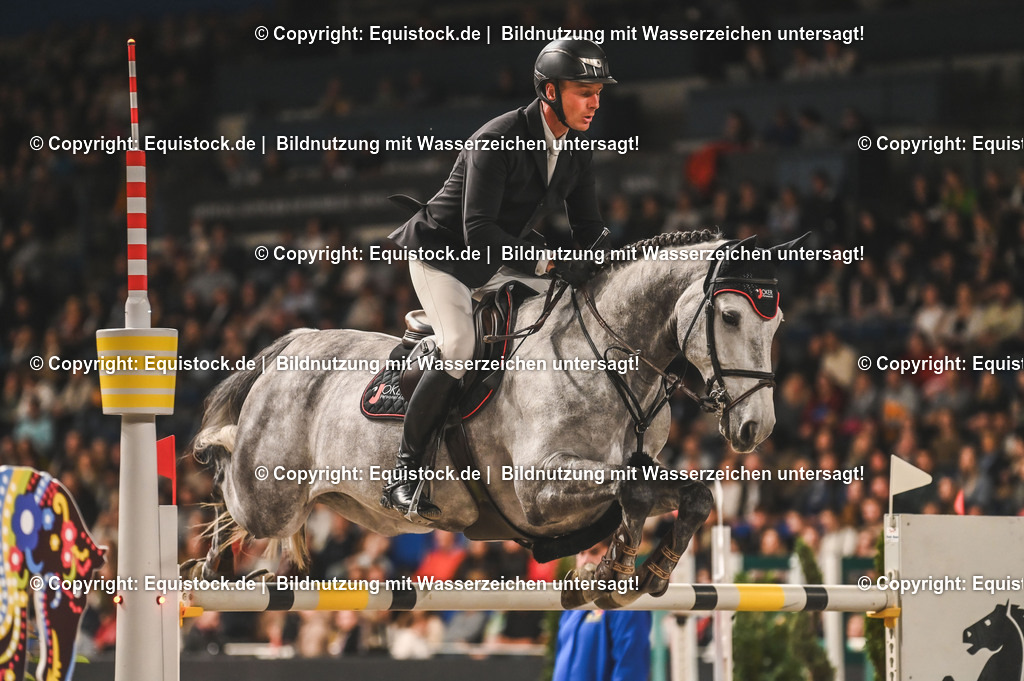 20231117_Stuttgart-German-Master_0039_TOMsPiC | Foto: Thomas Hartig