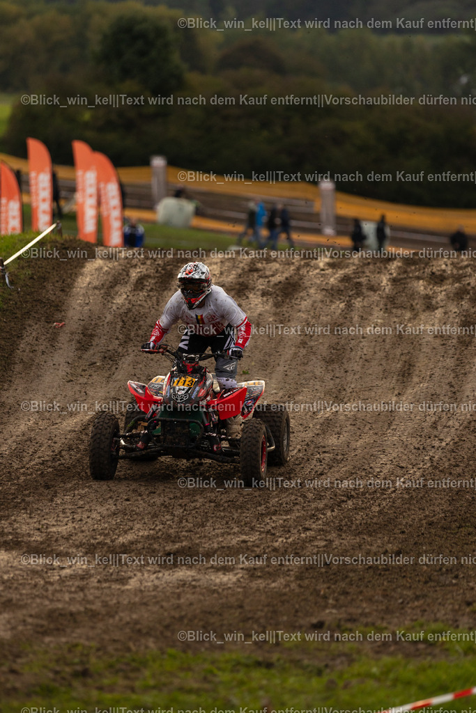 E68A2661 | blick_win_kel