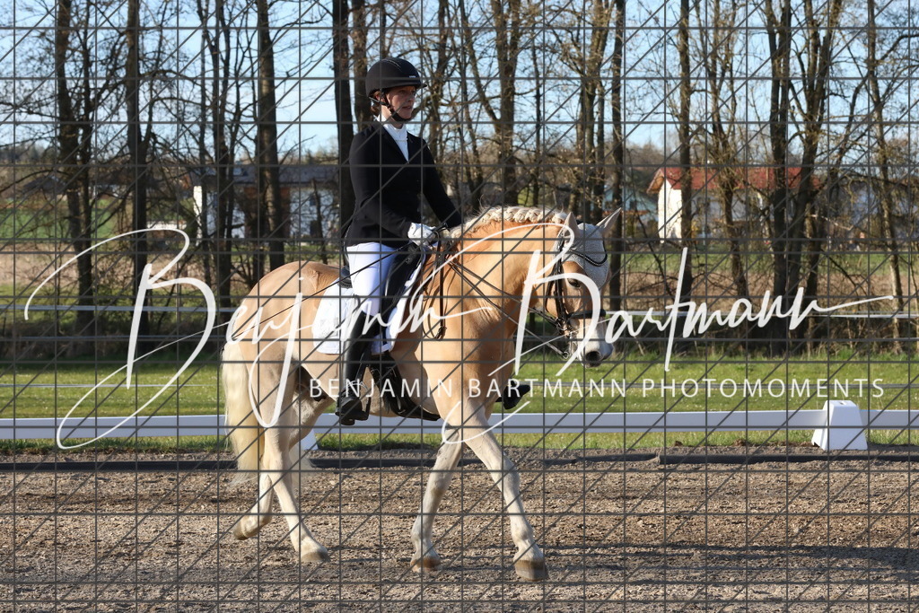 AZ2A5537 | Benjamin Bartmann Photomoments