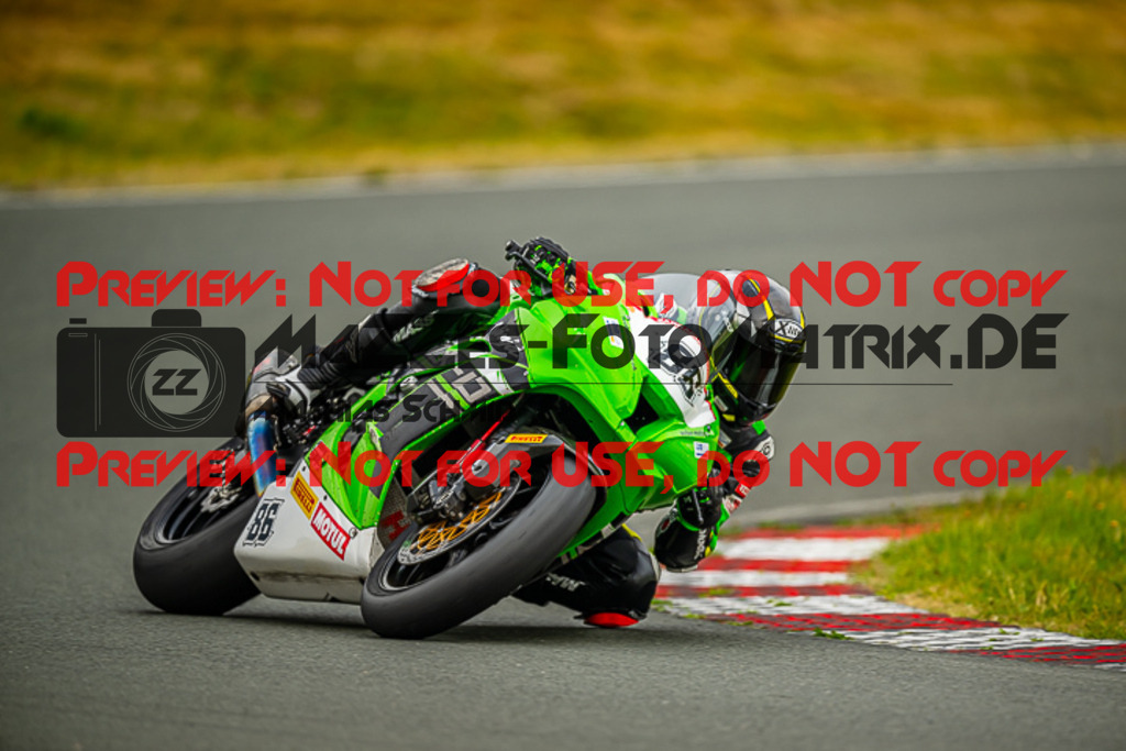 MaZZes_Fotomatrix_20230721_6007705_9280 | PRO SUPERSTOCK