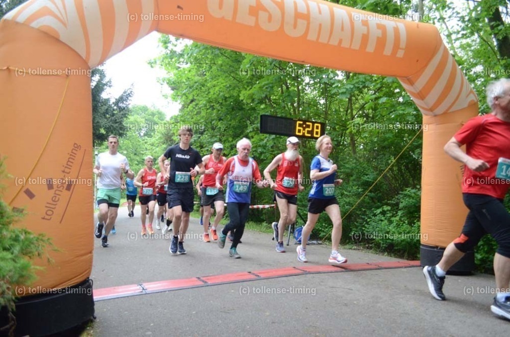 TTT_9612 | Foto | tollense-timing - Realized with Pictrs.com