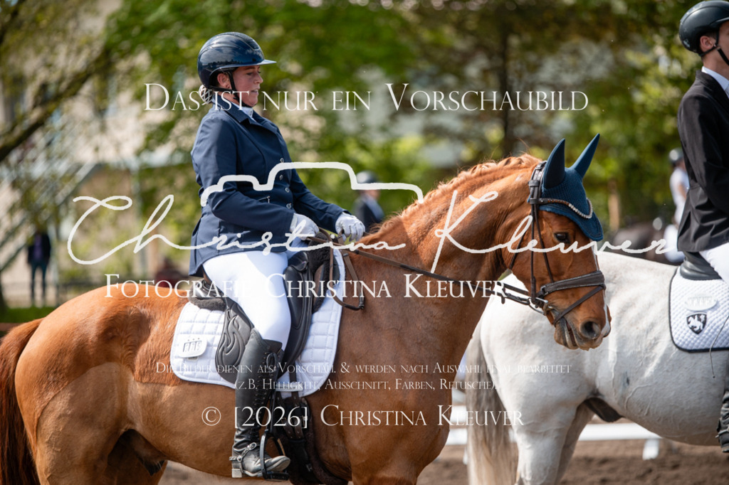 DSC_3306 | Christina-Kleuver