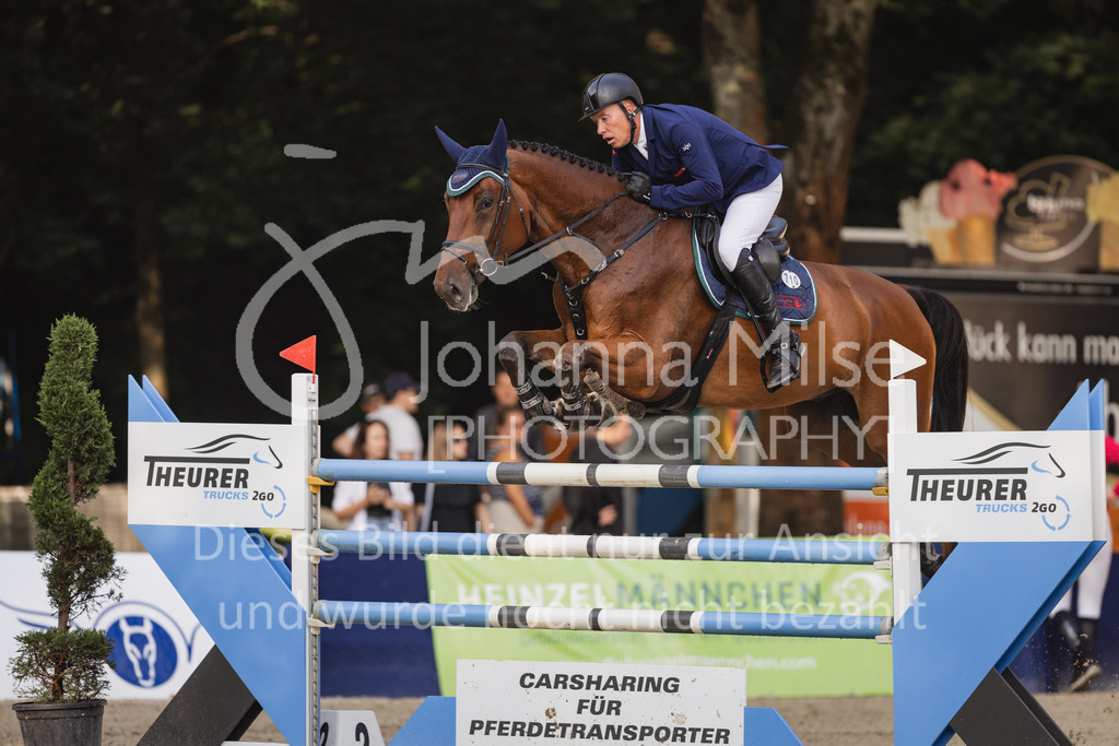 230910_OWLCh_Youngster8y-833 | Deine schönsten Turniermomente als professionelle Fotos! Entdecke hochwertige Pferdesport-Fotografie im Online-Shop. Jetzt Fotos finden & bestellen!
