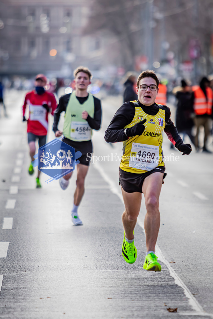 IMG_0815 | SportEventFotografie - Roman Stoiber