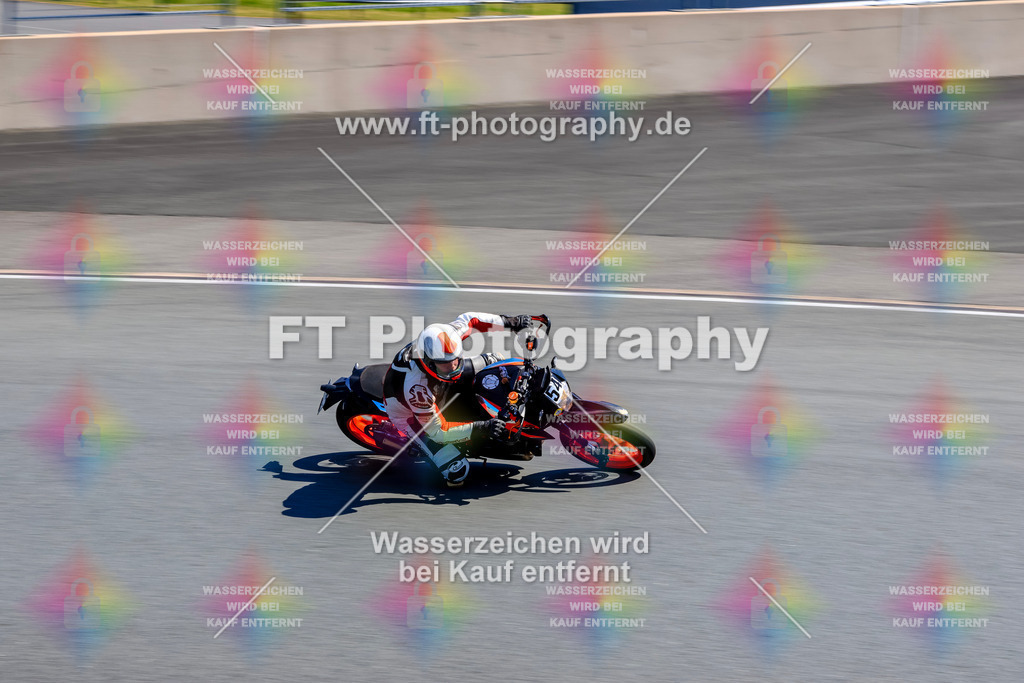 _TCM6004 | Hier findet Ihr Bilder von Touristenfahrten auf der Nürburgring Nordschleife oder von anderen Veranstaltungen die ich besucht habe. Viel Spass beim Durch Schauen 
