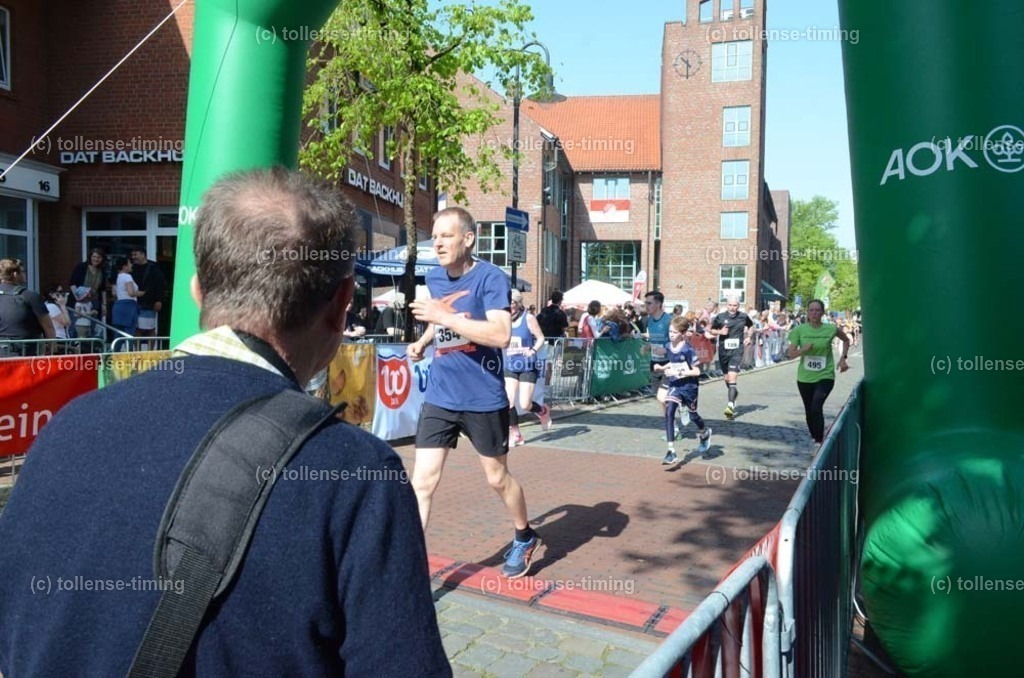 TTT_8324 | Foto | tollense-timing - Realisiert mit Pictrs.com