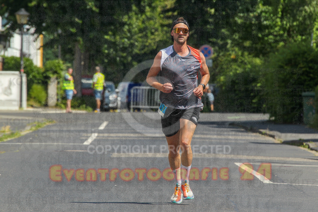 250621_1139_EV4_4977 | Sportfotografie im Rhein-Sieg Kreis, Köln, Bonn, NRW, Rheinland Pfalz, Hessen, etc. Unser Tätigkeitsfeld umfasst den Laufsport vom Volkslauf über den Marathon, Duathlon, Triathon bis zum Ultralauf wie Kölnpfad Ultra oder Schindertrail.