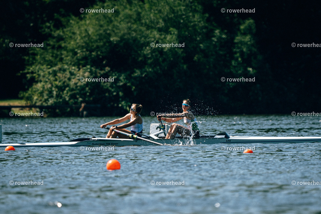 20230624_rowerhead_S0004_DSC05234 | rowerhead - Realisiert mit Pictrs.com