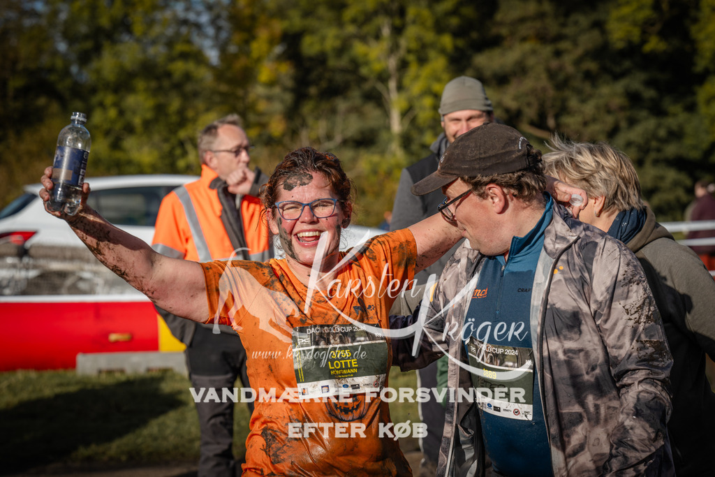 1538_ZZ90332 | kk-dogfotos