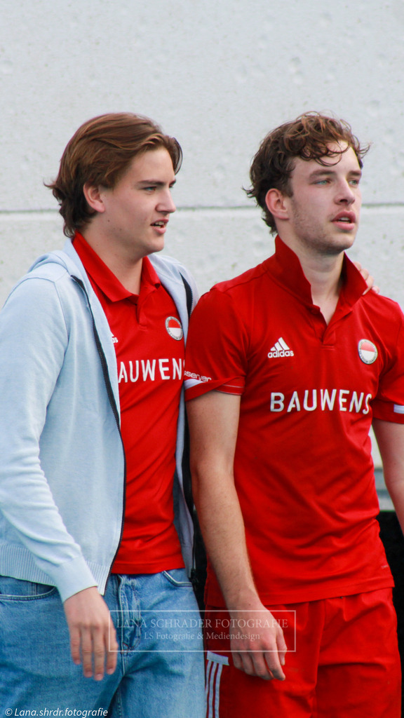 DM22 FINALE RWK-HTHC 23.10.22-16 | lanaschraderfotografie - Realisiert mit Pictrs.com