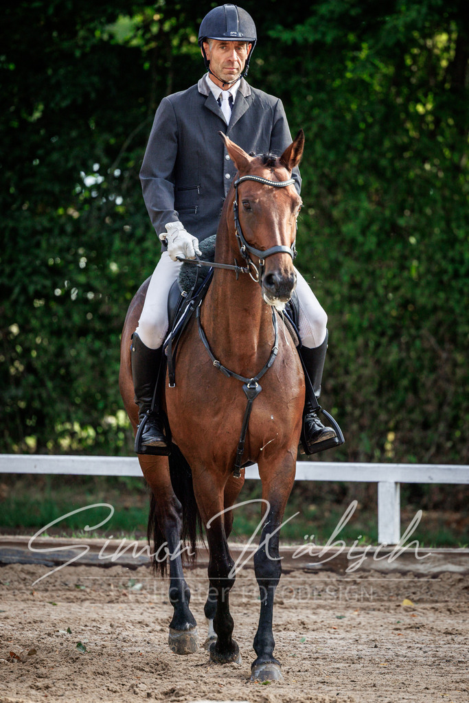 20260905-_3LI7008 | Tierfotografie Pferde, Hunde, Katzen, Haustiere.
Turnierfotografie Reitturniere, Reiten, Springreiten, Dressur in Hanau, dem Main-Kinzig-Kreis und dem Rhein-Main- Gebiet um Frankfurt