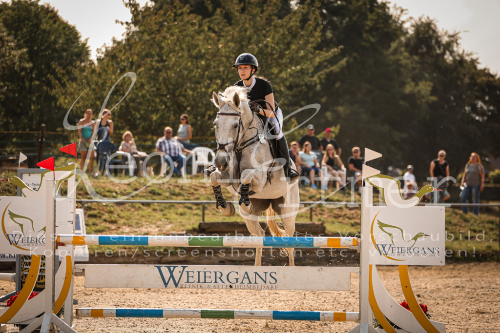 29.SaSpL00096 | Leoni Ertmer Photography - Realisiert mit Pictrs.com