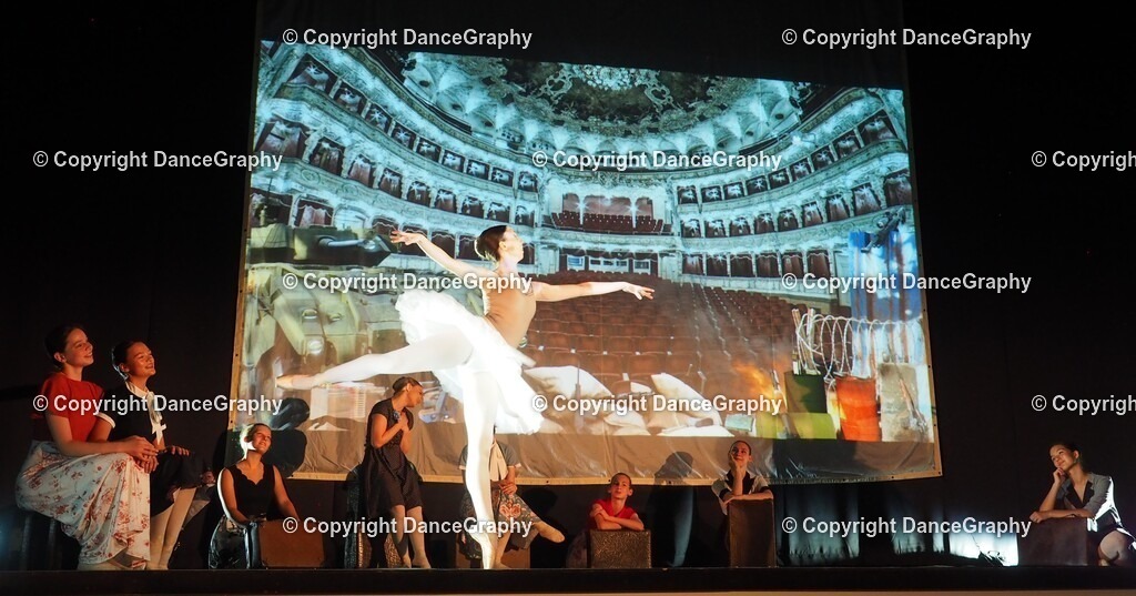 P1010851 | OLYMPUS DIGITAL CAMERA - Realisiert mit Pictrs.com