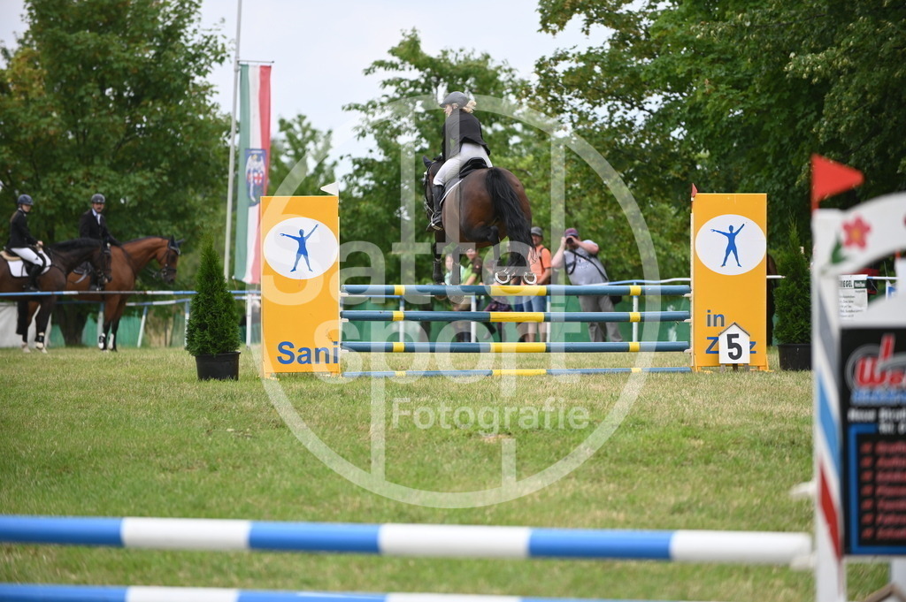 DSC_1181 | sattelsport - Realisiert mit Pictrs.com