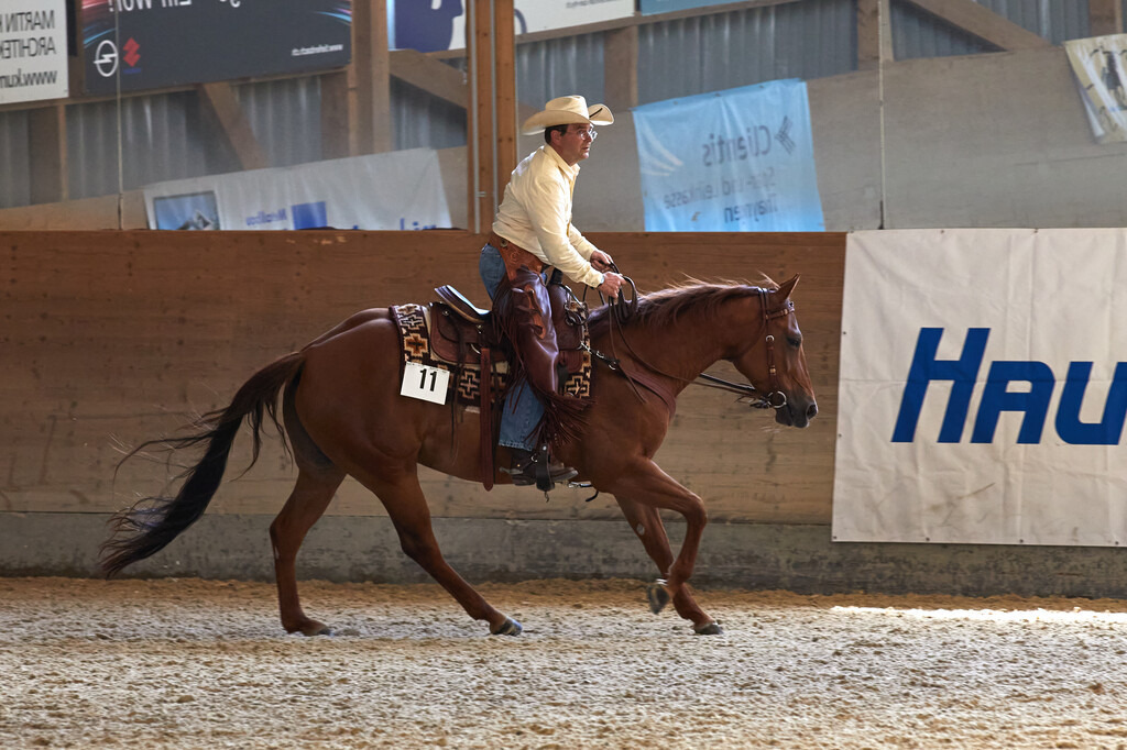 2020_07_19 Schweizersbild 220 | Peter Fridle Fotografie - Realisiert mit Pictrs.com