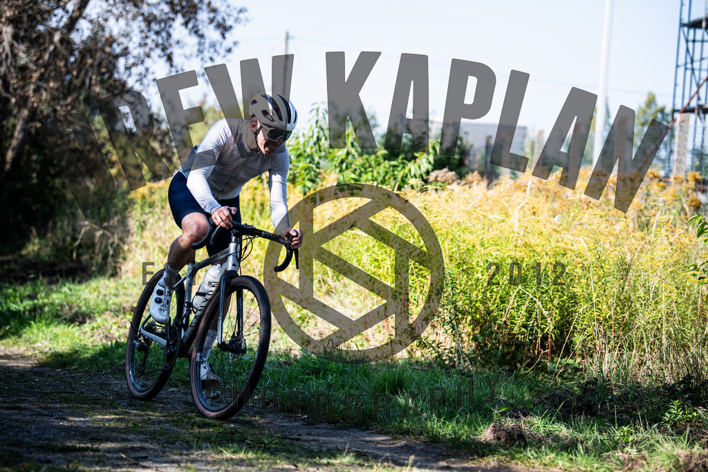 DKP-4096 | Drew Kaplan Photography