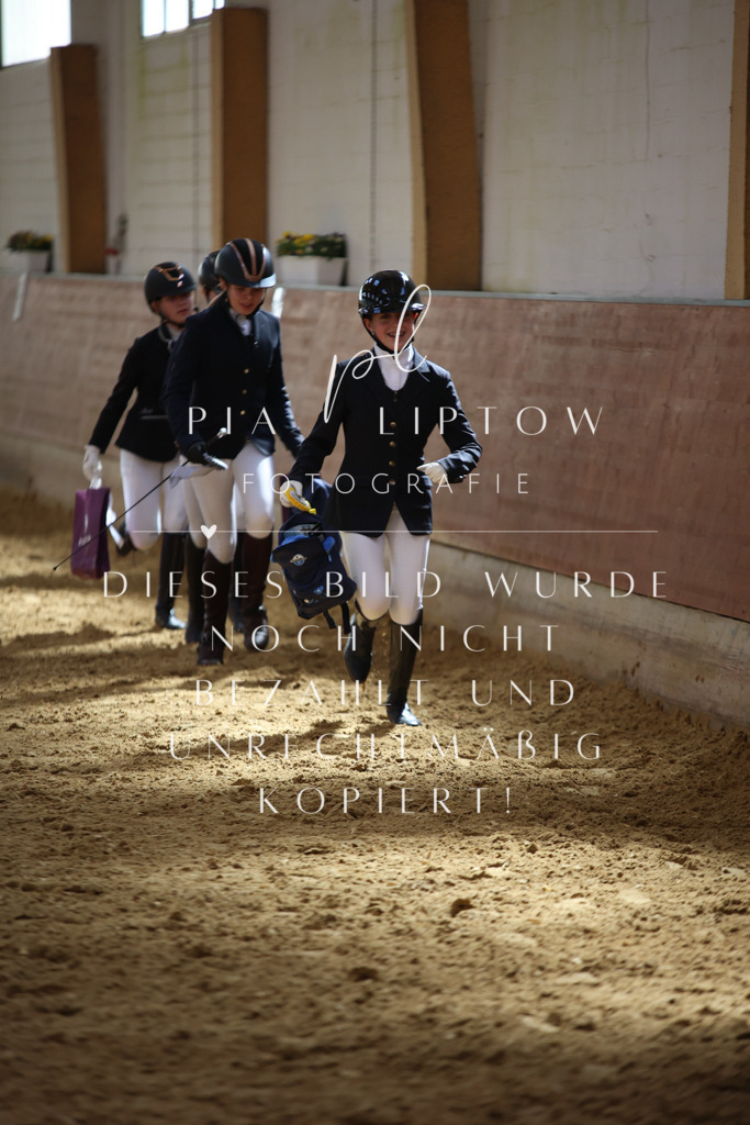 IMGT0808 | pl-fotografie