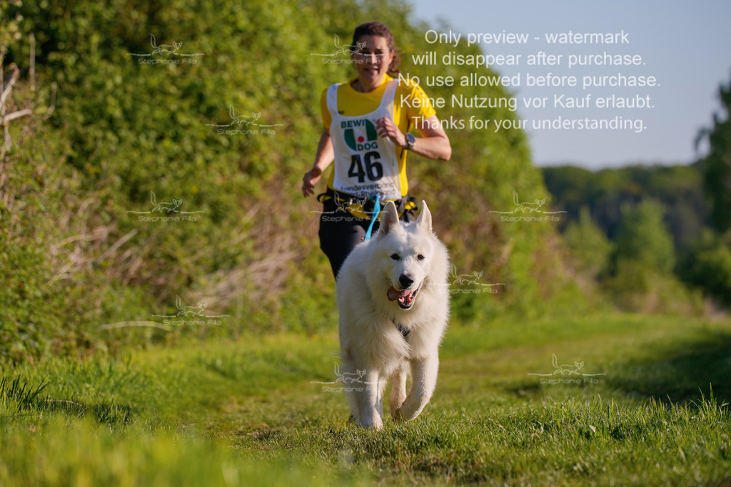 So_GL5undSprint-60 | stephaniefillaphotographie - Realisiert mit Pictrs.com